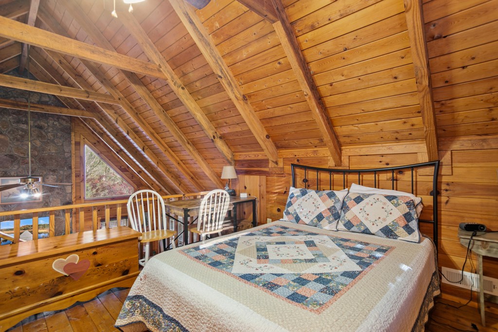 415763 Ellijay Residential