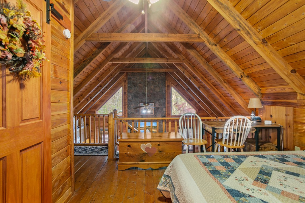 415763 Ellijay Residential