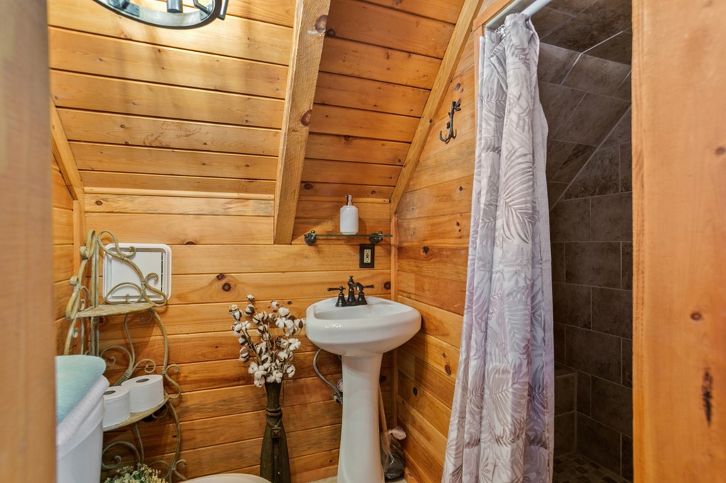 415763 Ellijay Residential