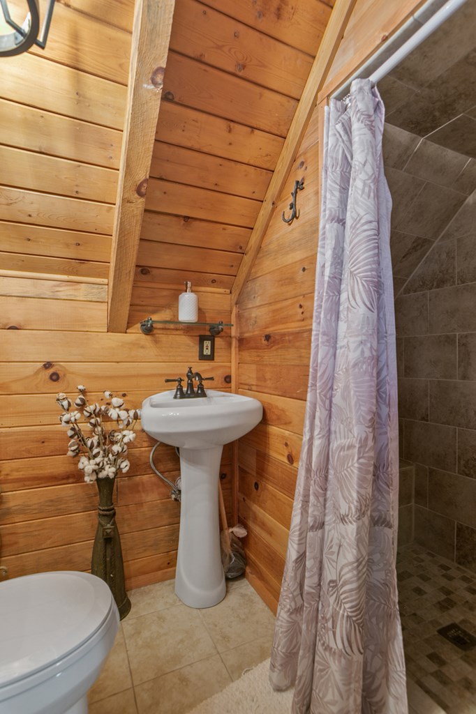 415763 Ellijay Residential