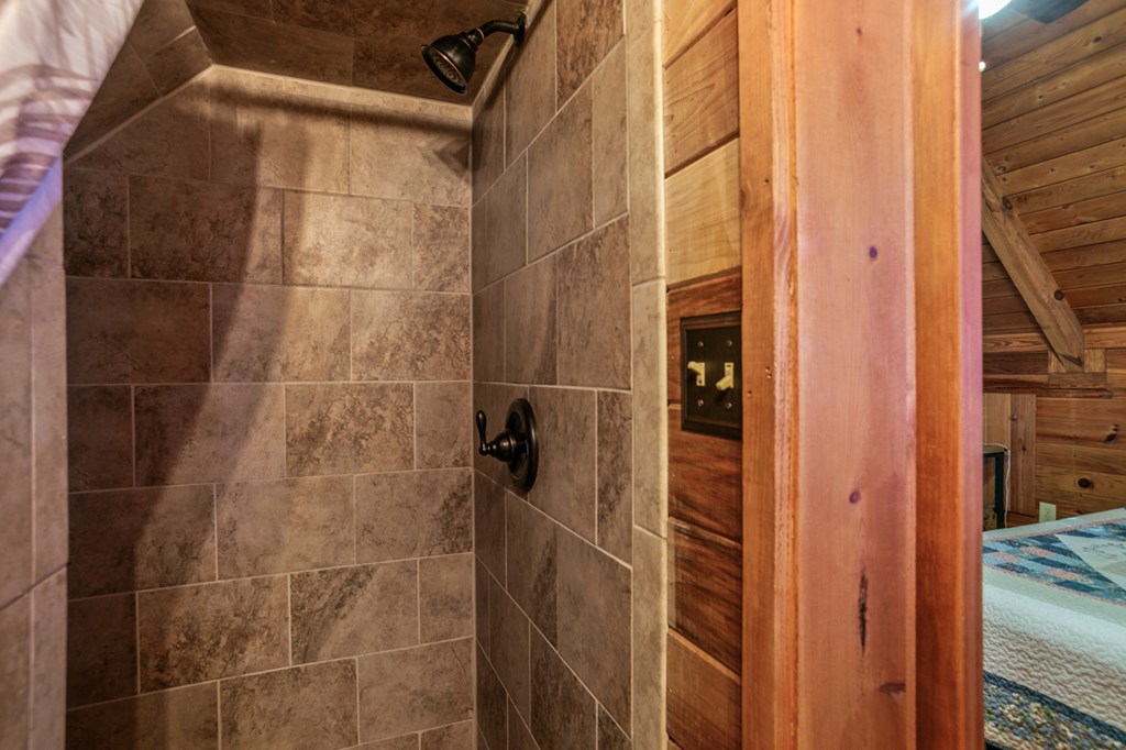 415763 Ellijay Residential