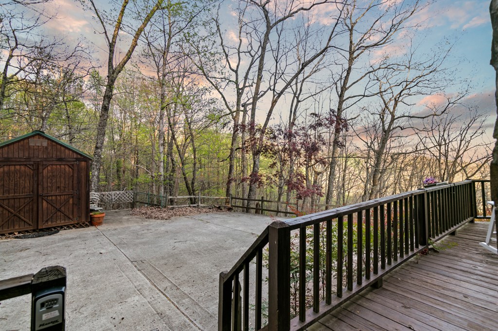 415763 Ellijay Residential