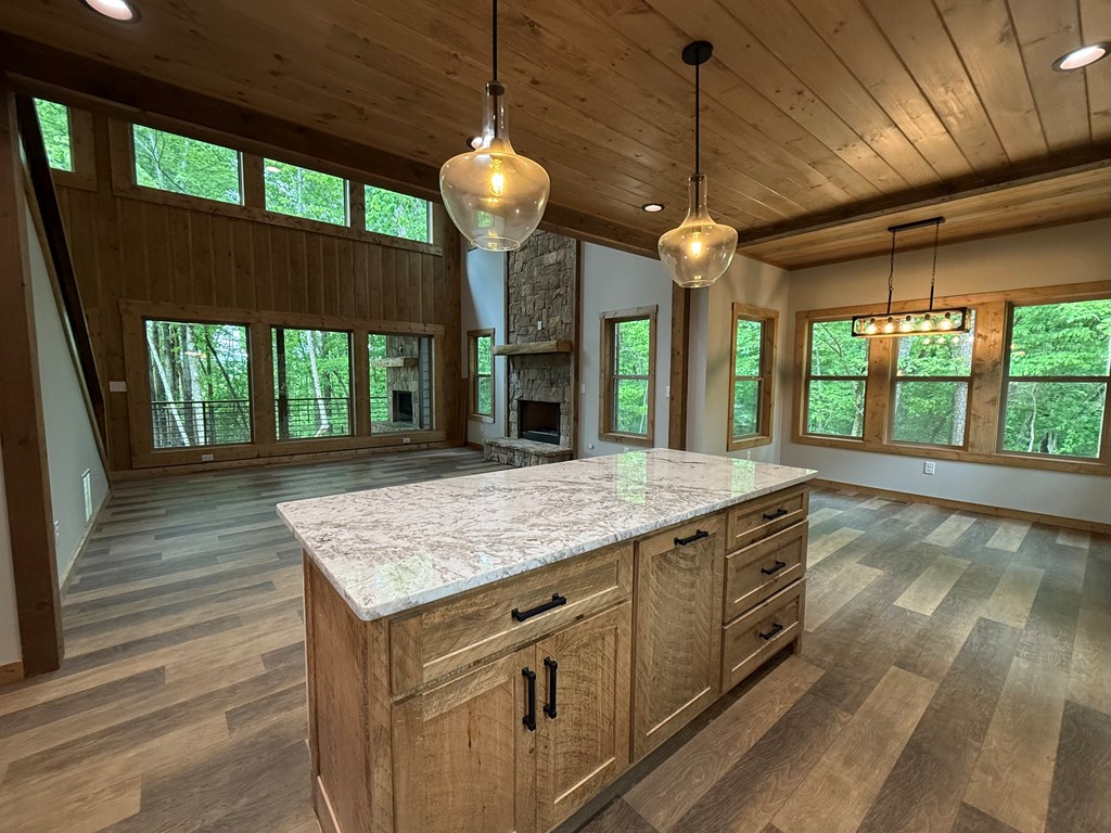 415764 Ellijay Residential