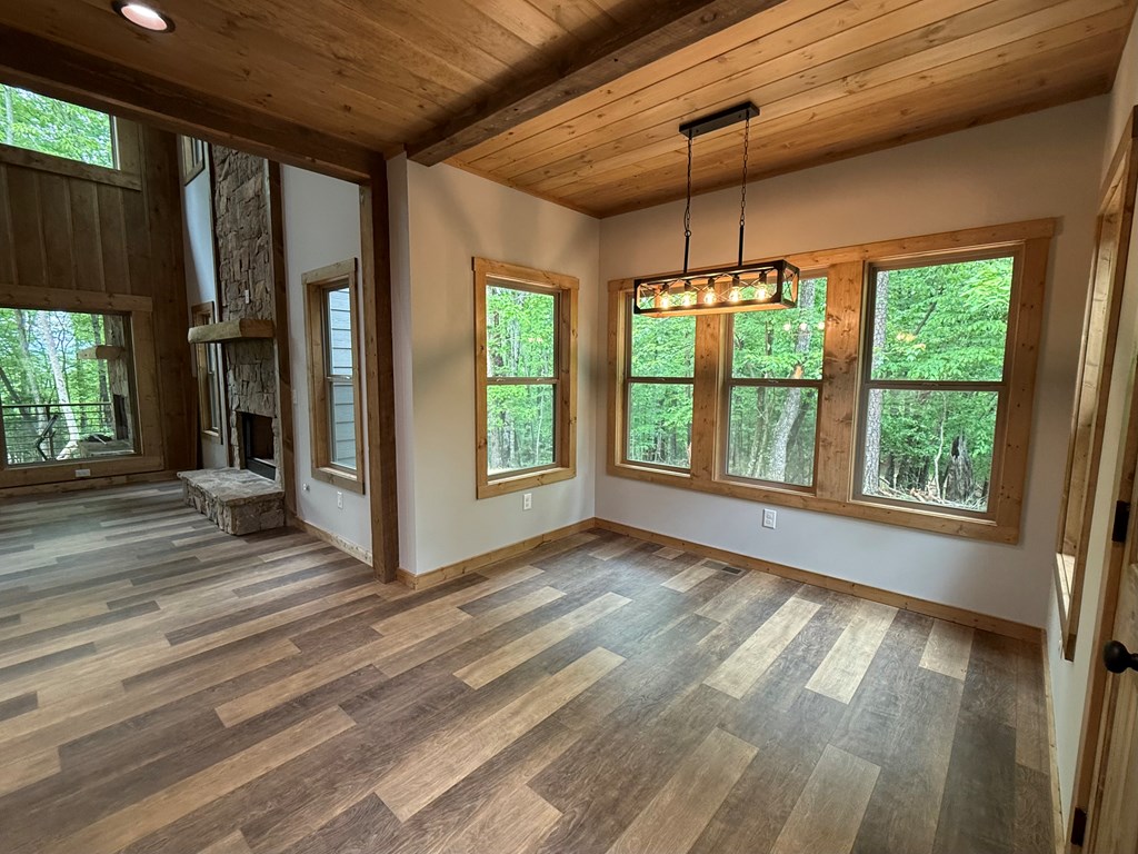 415764 Ellijay Residential