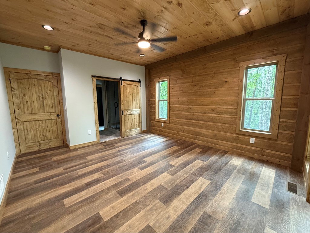 415764 Ellijay Residential
