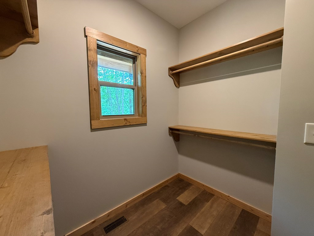 415764 Ellijay Residential