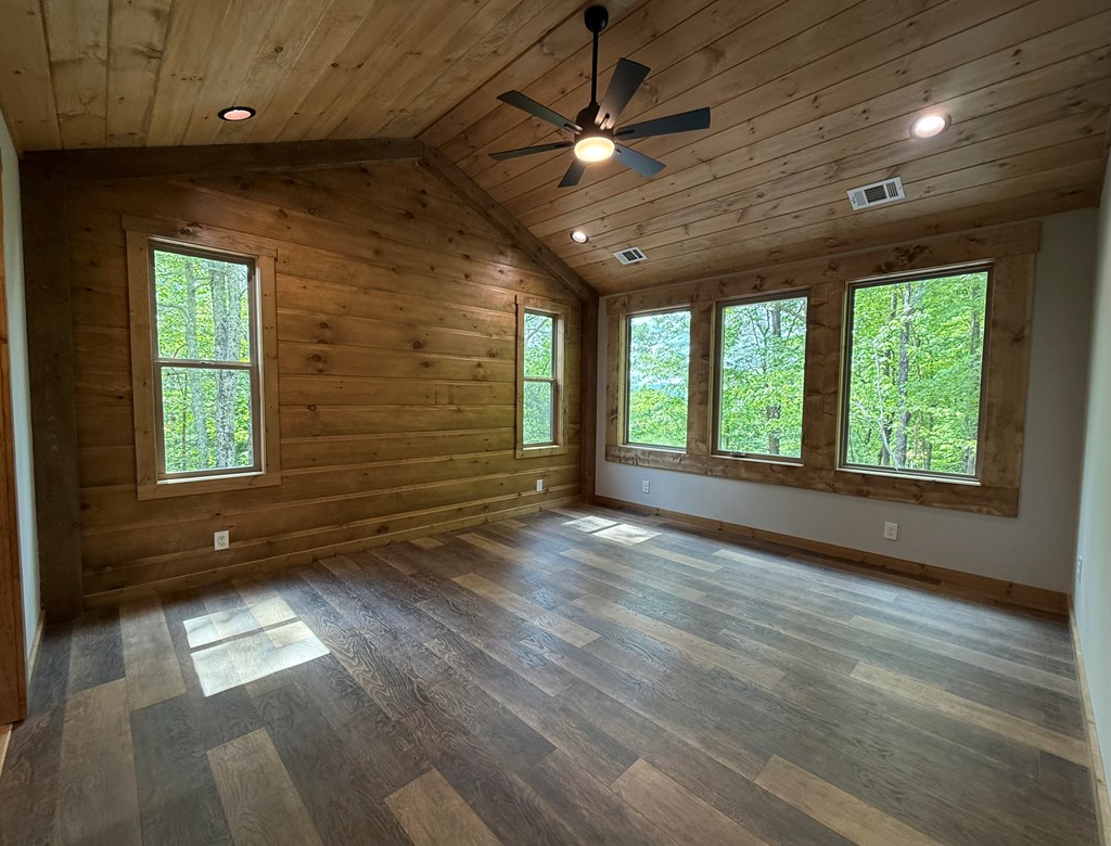 415764 Ellijay Residential
