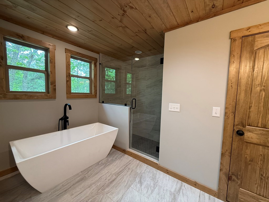 415764 Ellijay Residential