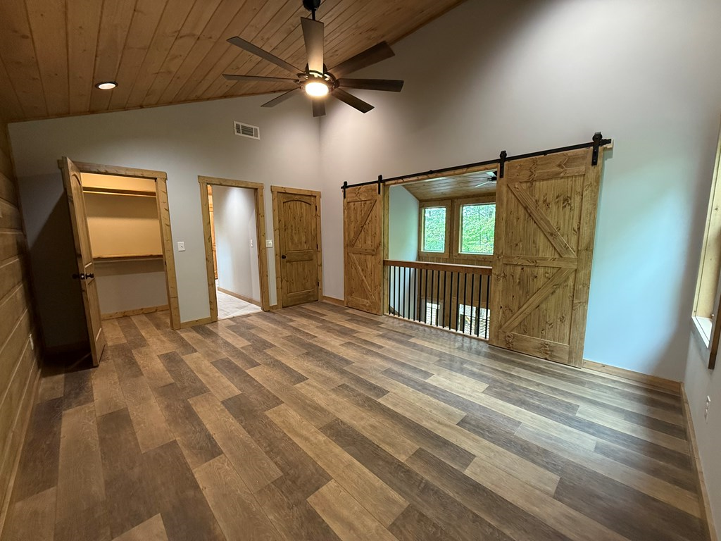 415764 Ellijay Residential