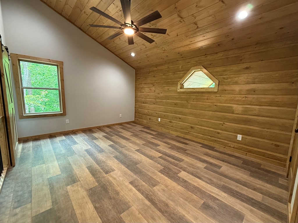 415764 Ellijay Residential