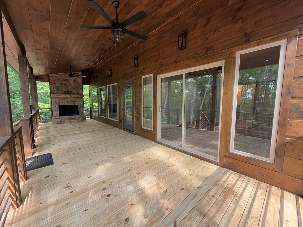 415764 Ellijay Residential