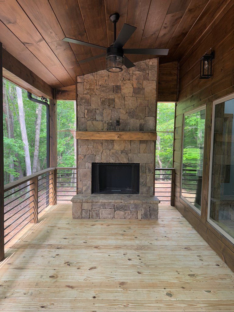 415764 Ellijay Residential