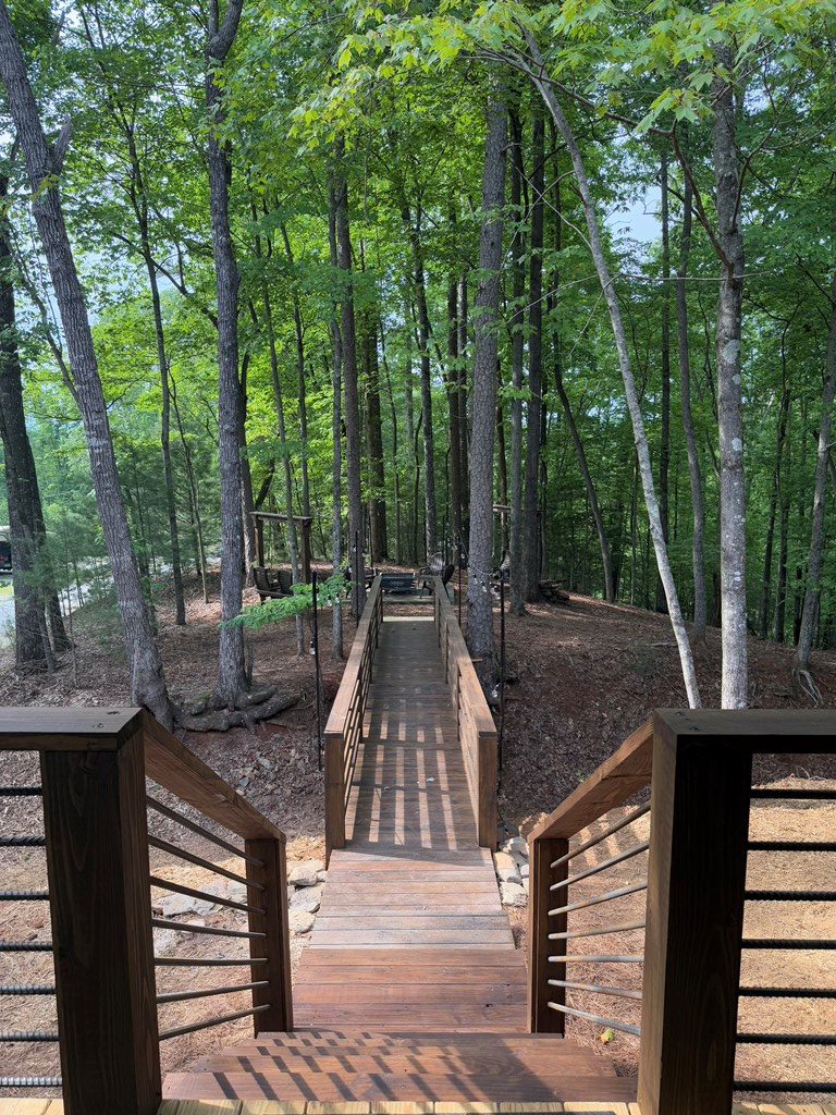 415764 Ellijay Residential