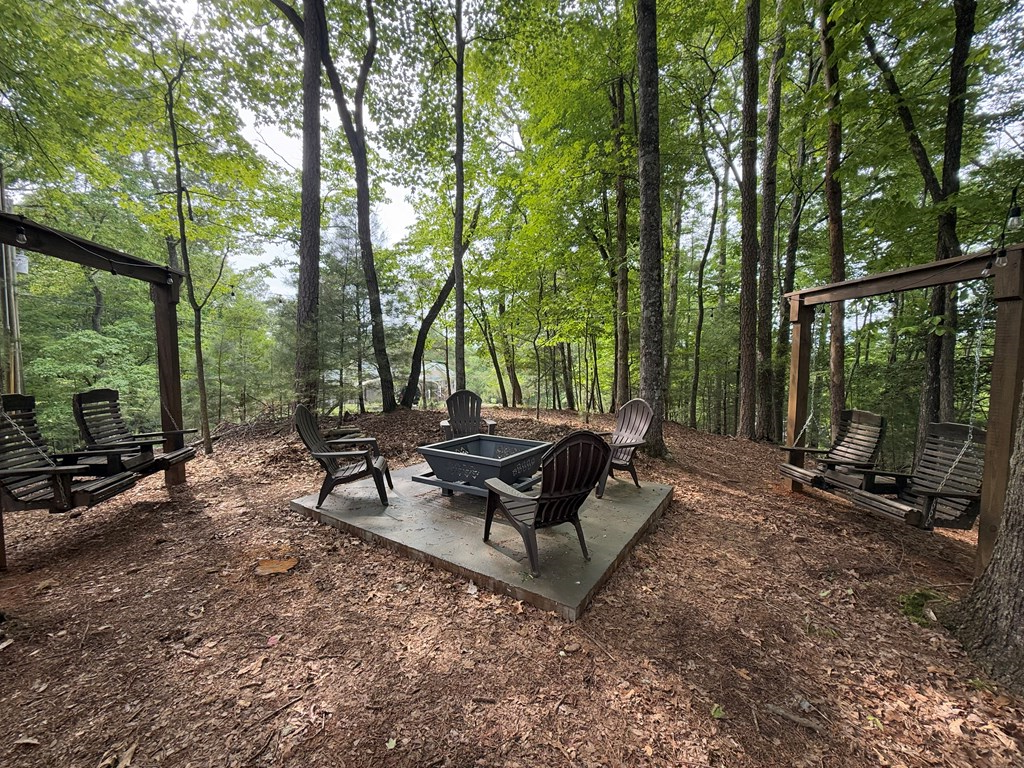 415764 Ellijay Residential
