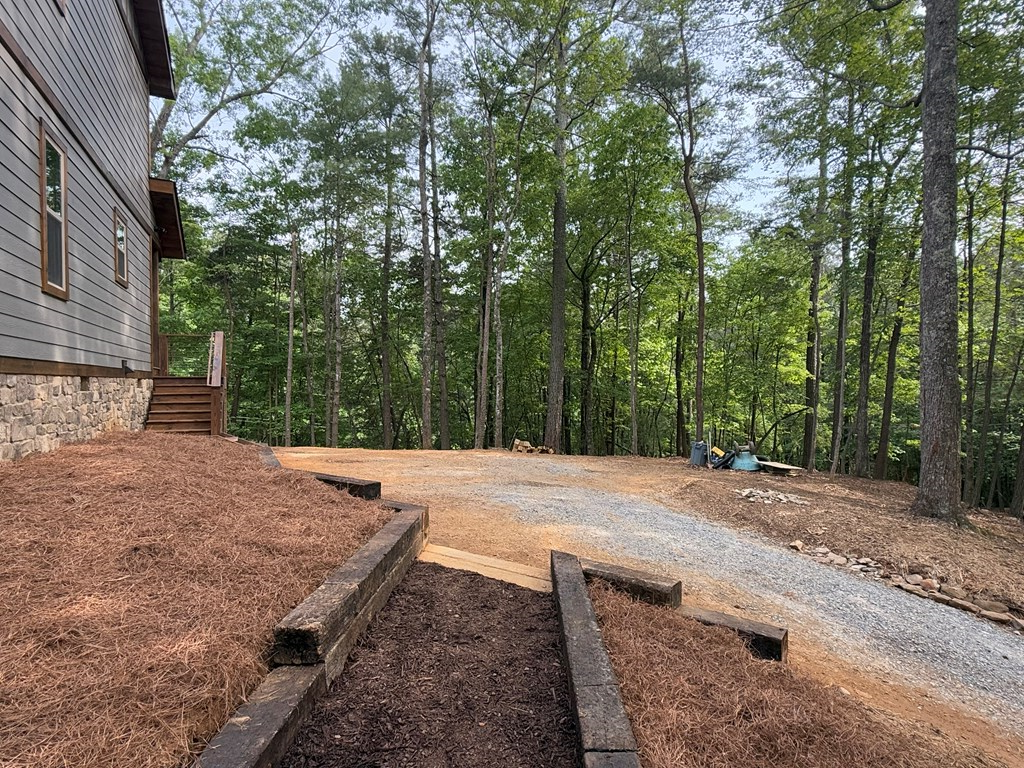 415764 Ellijay Residential