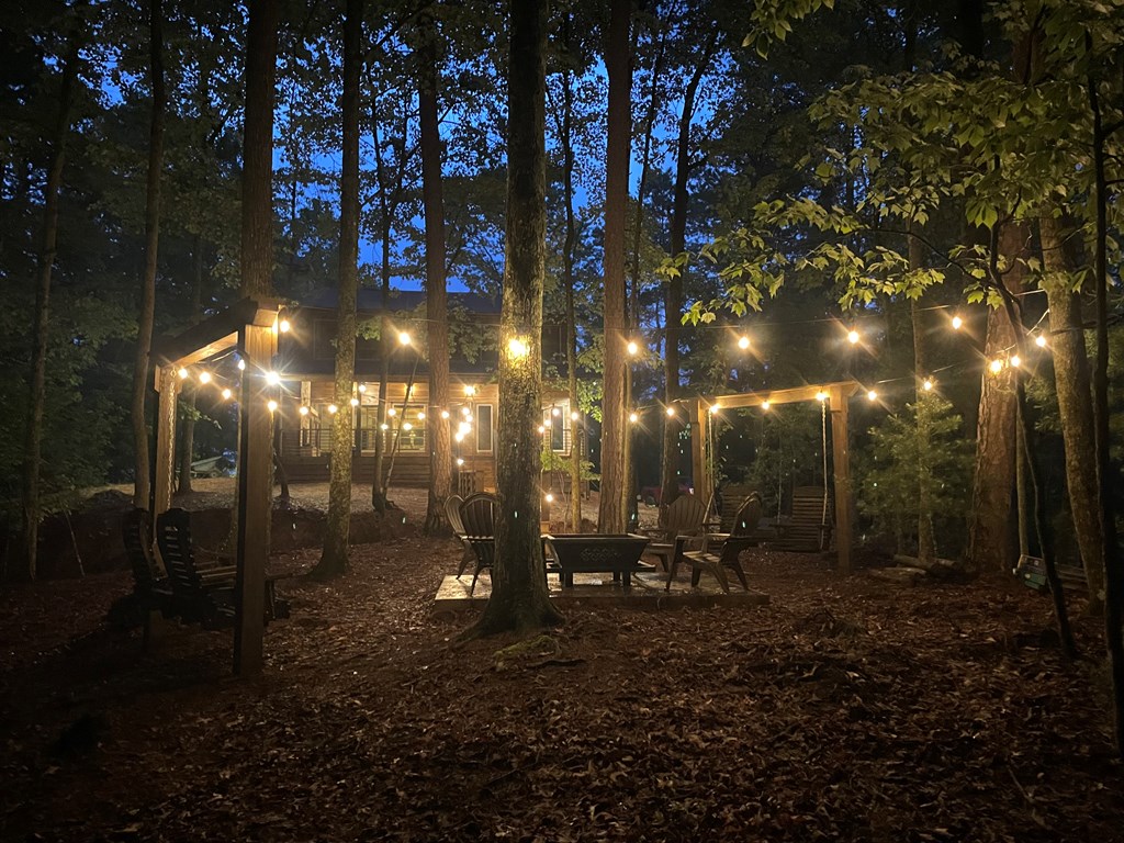 415764 Ellijay Residential