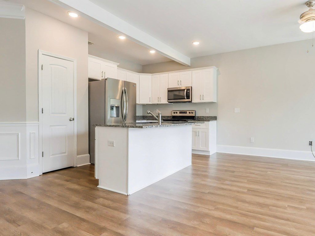 415768 Jasper Residential