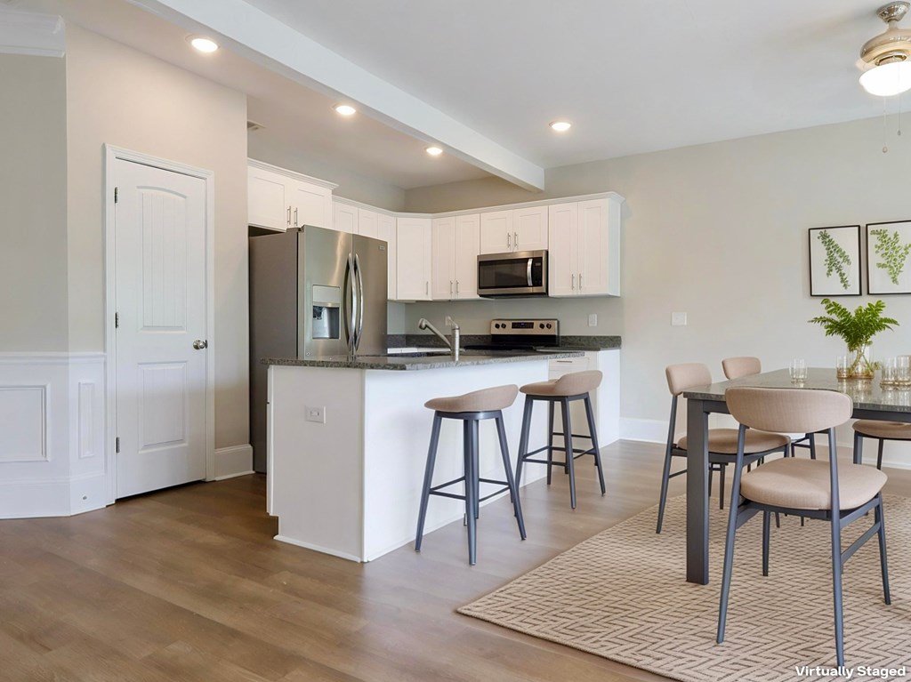 415768 Jasper Residential