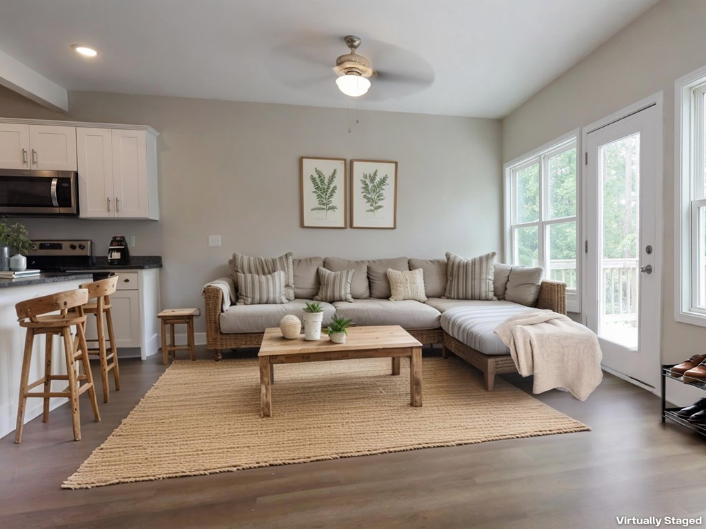 415768 Jasper Residential