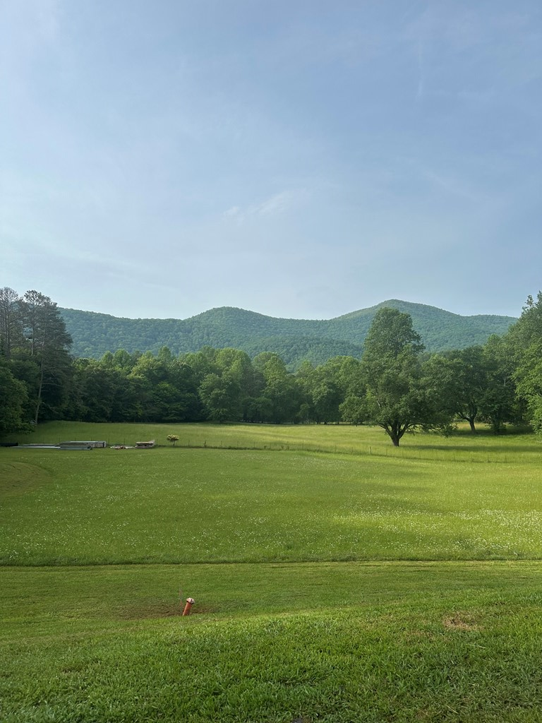 415770 Blairsville Residential