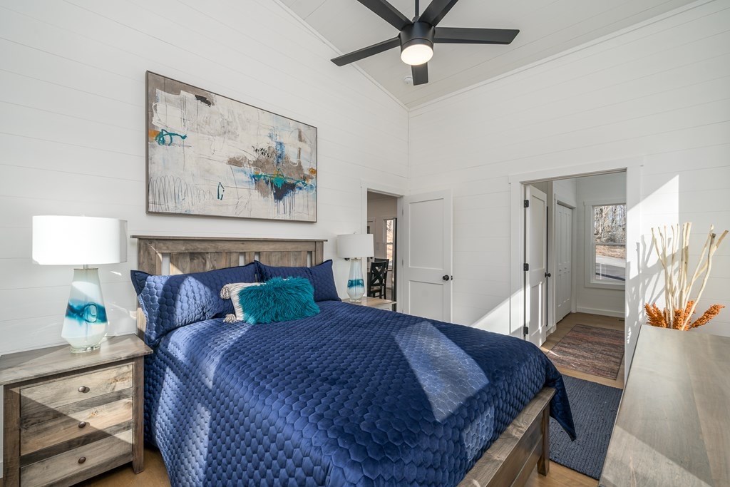 415784 Morganton Residential