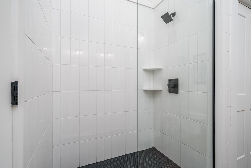 415784 Morganton Residential