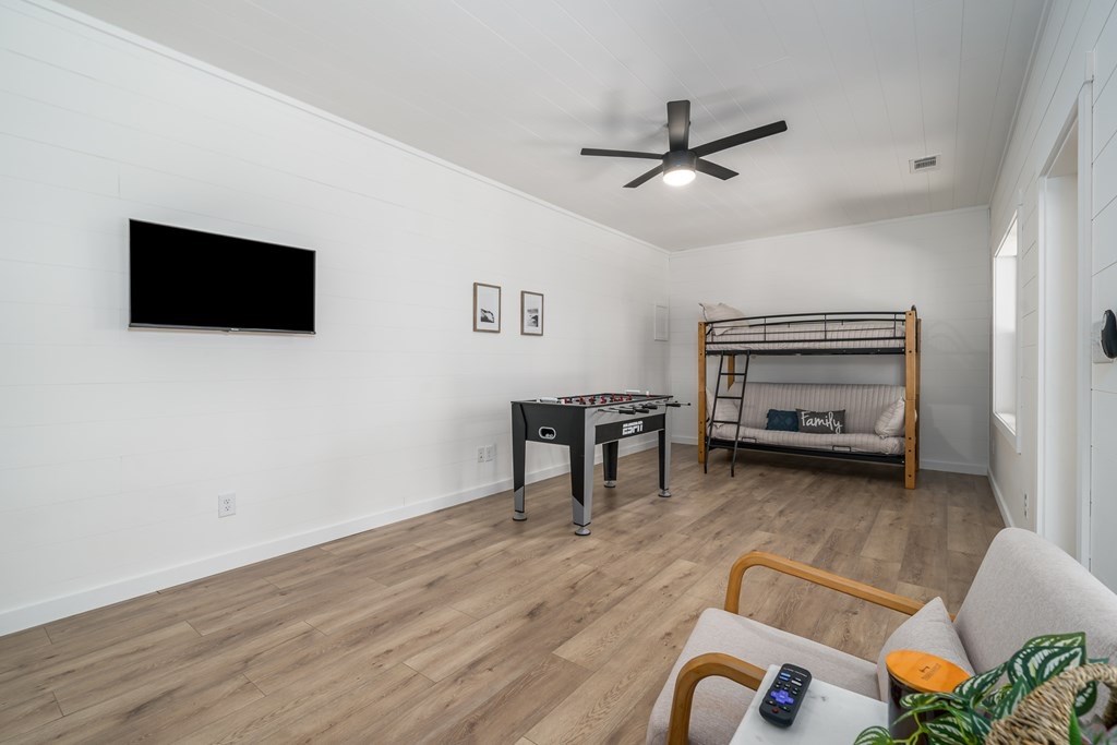 415784 Morganton Residential