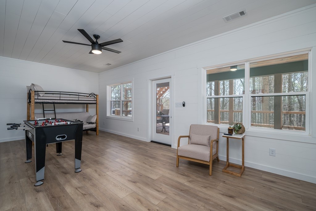 415784 Morganton Residential