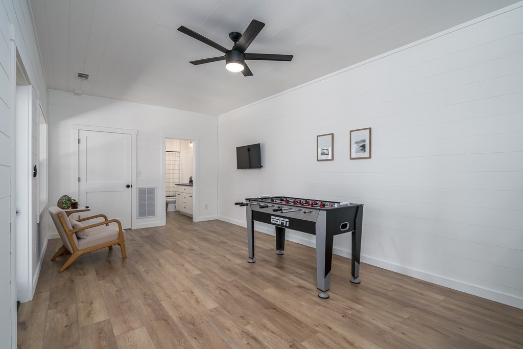 415784 Morganton Residential