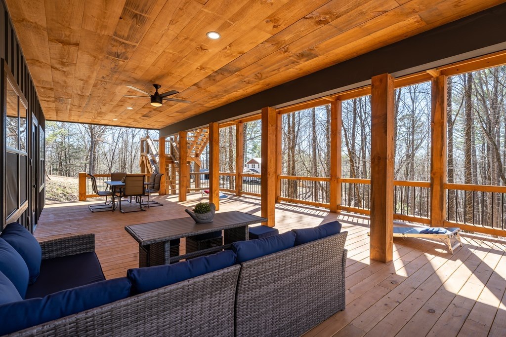 415784 Morganton Residential