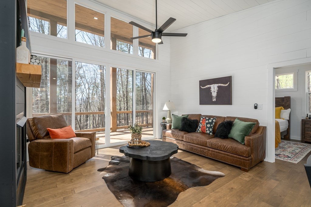 415784 Morganton Residential