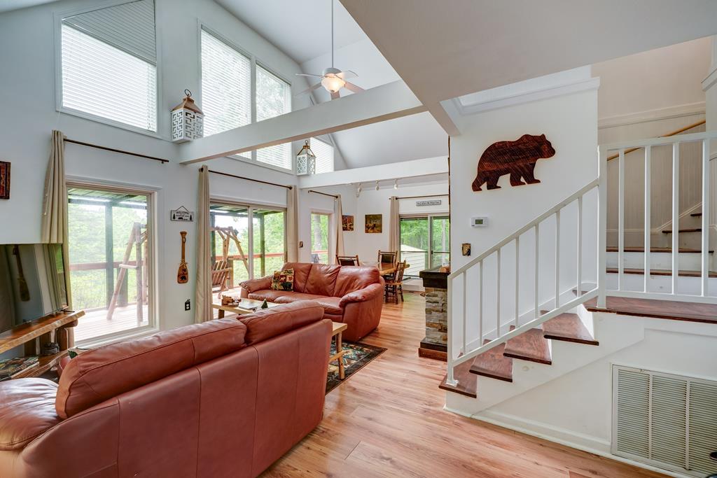 415785 Mineral Bluff Residential