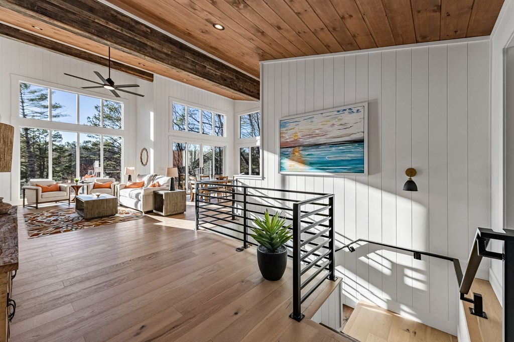 415786 Blue Ridge Residential