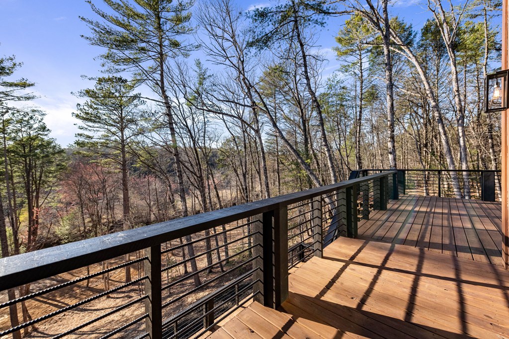 415786 Blue Ridge Residential