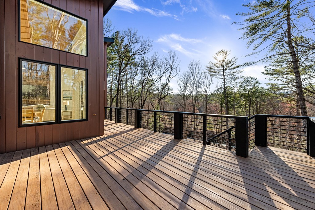 415786 Blue Ridge Residential