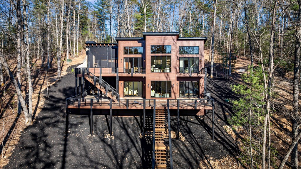 415786 Blue Ridge Residential