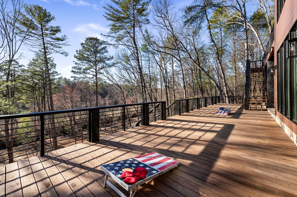 415786 Blue Ridge Residential