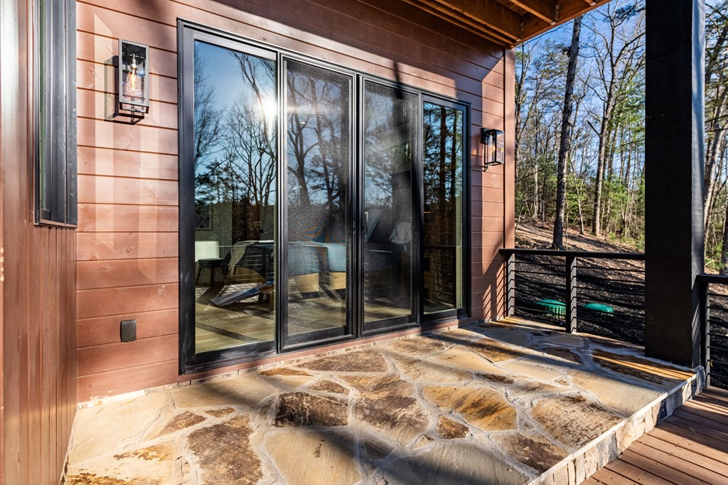 415786 Blue Ridge Residential
