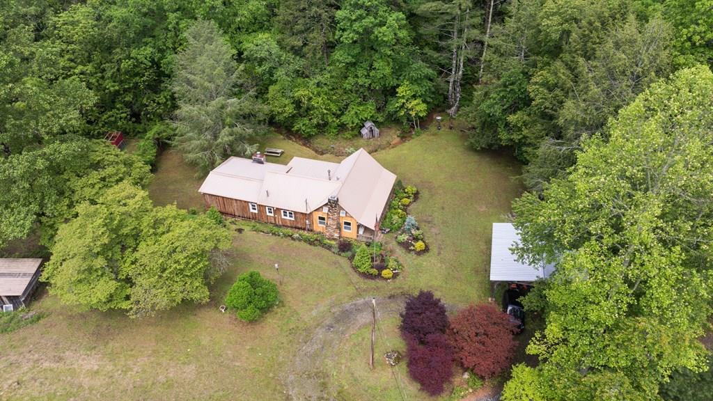 415790 Ellijay Residential