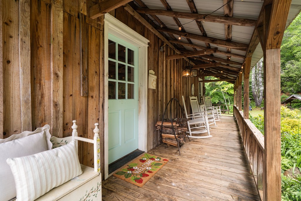 415790 Ellijay Residential