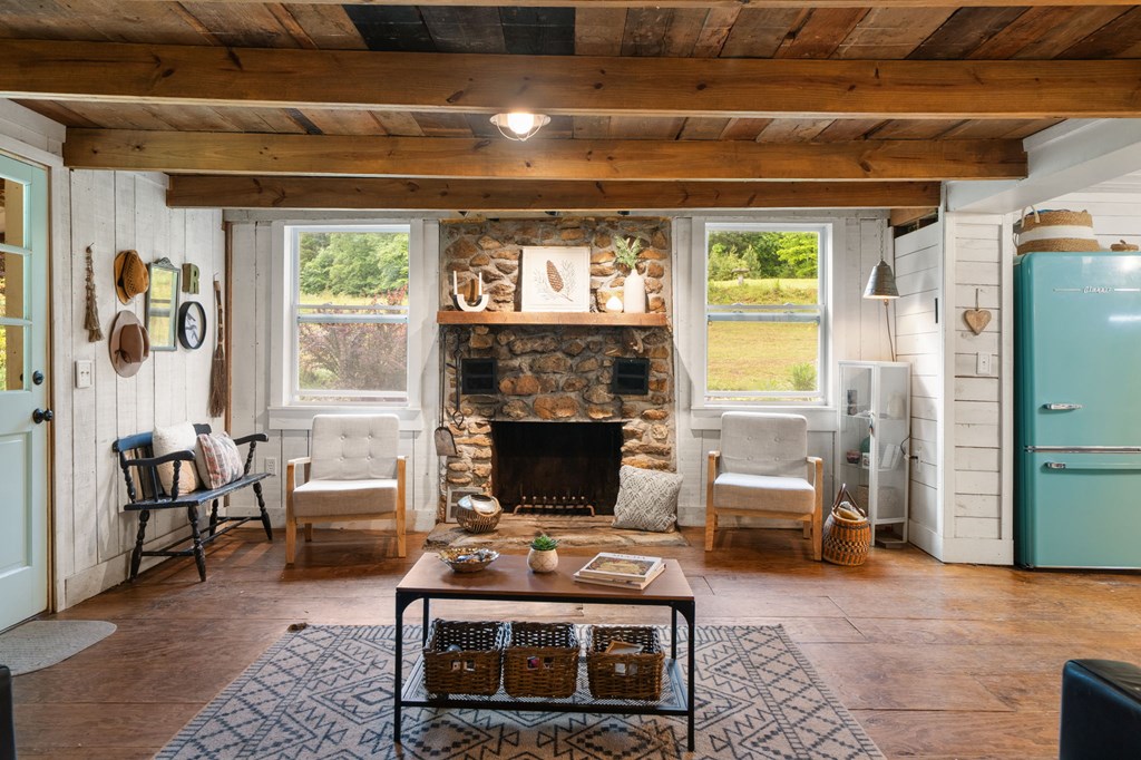 415790 Ellijay Residential