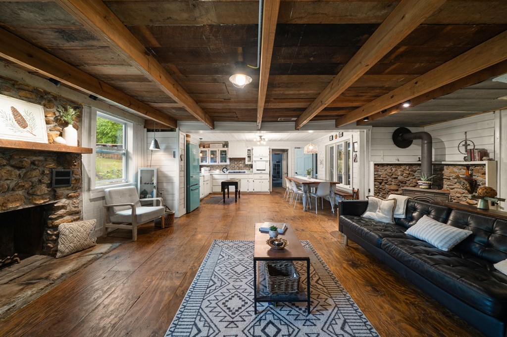 415790 Ellijay Residential