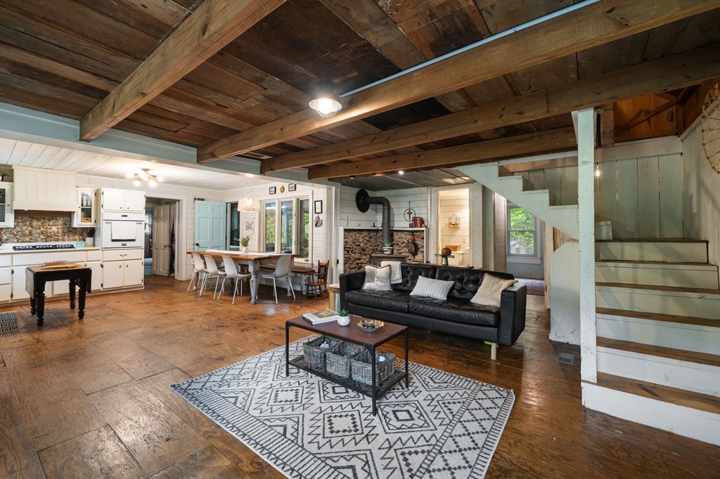 415790 Ellijay Residential