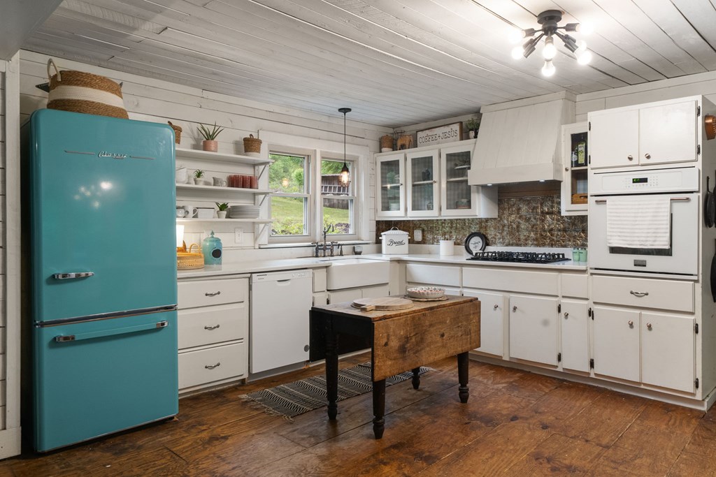 415790 Ellijay Residential