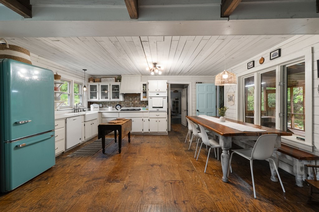 415790 Ellijay Residential