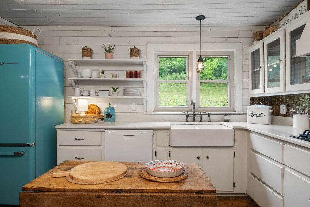 415790 Ellijay Residential