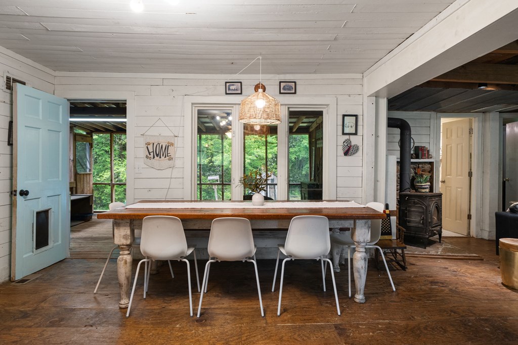 415790 Ellijay Residential