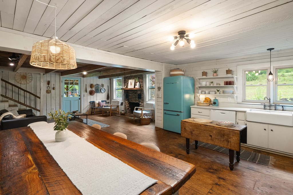 415790 Ellijay Residential