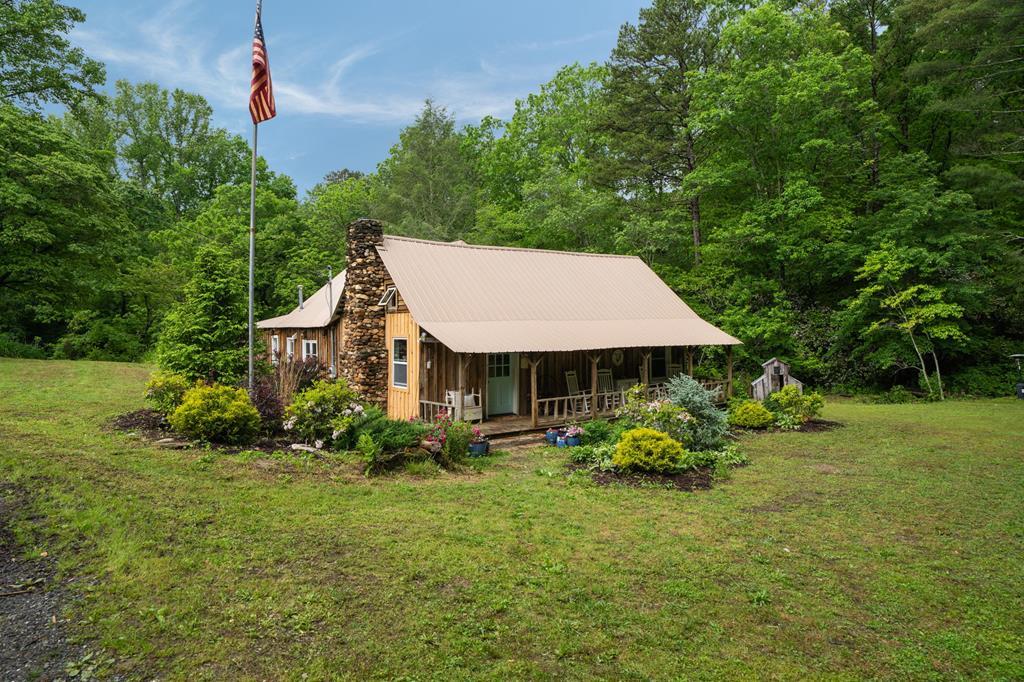 415790 Ellijay Residential