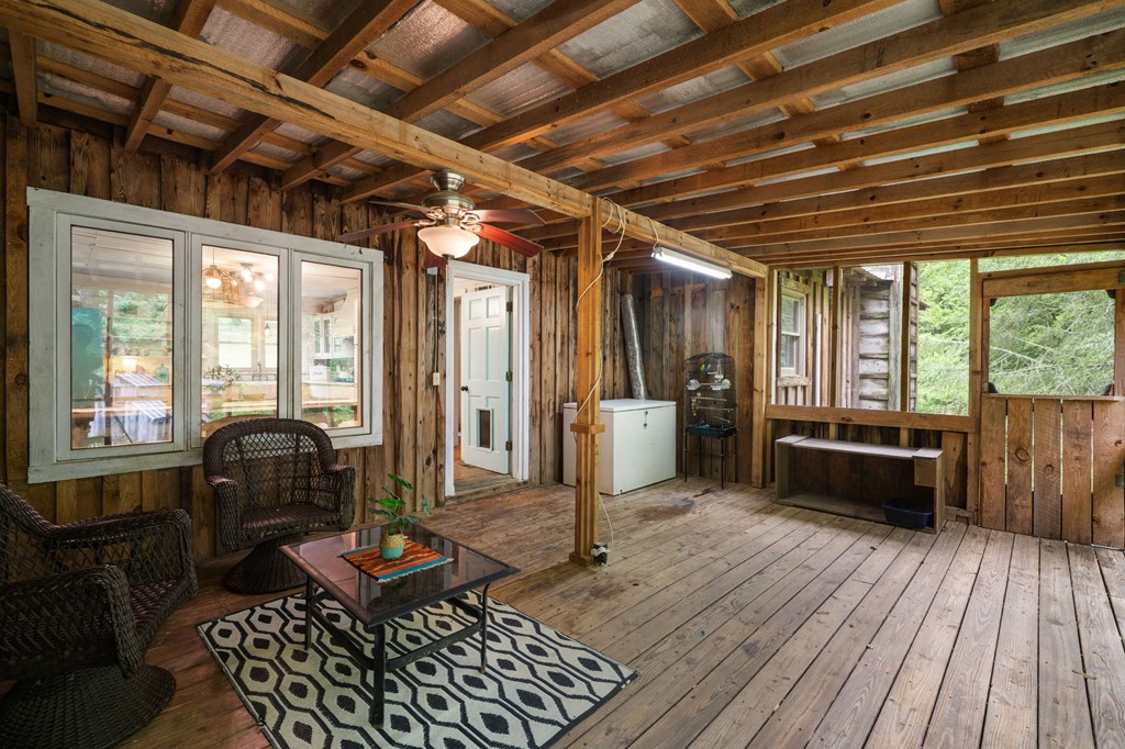 415790 Ellijay Residential